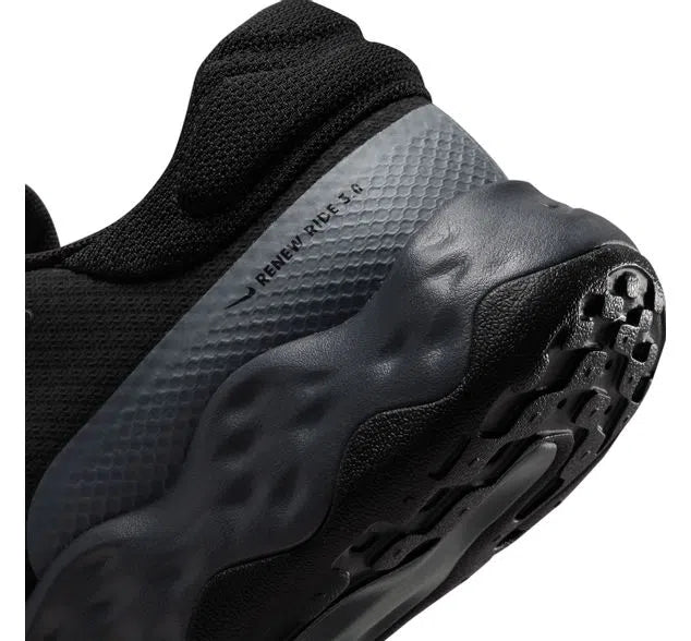 Nike Renew Ride 3 Hombre