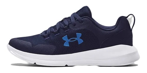 Under Armour Essential Hombre