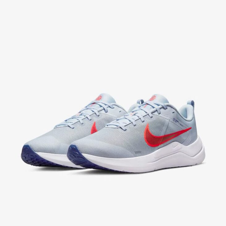 Nike Downshifter 12 Hombre