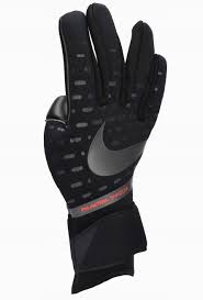 Guantes Nike GK Phantom Shadow.Hombre