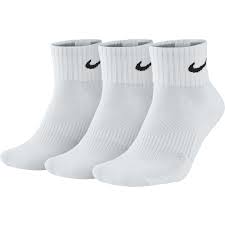 Medias Nike Cushion