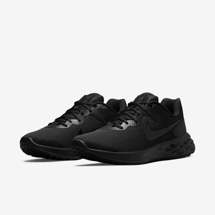 Nike Revolution 6 - Hombre