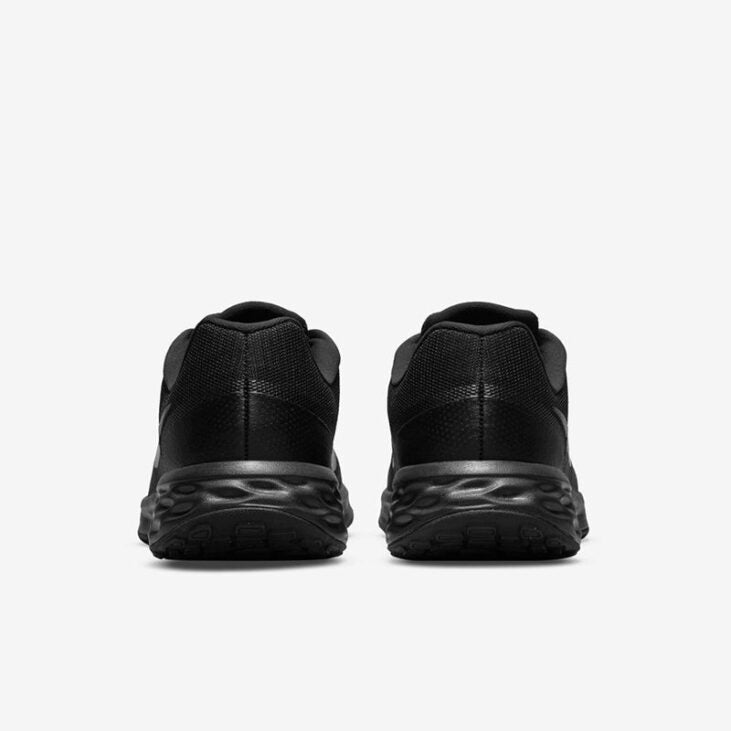 Nike Revolution 6 - Hombre