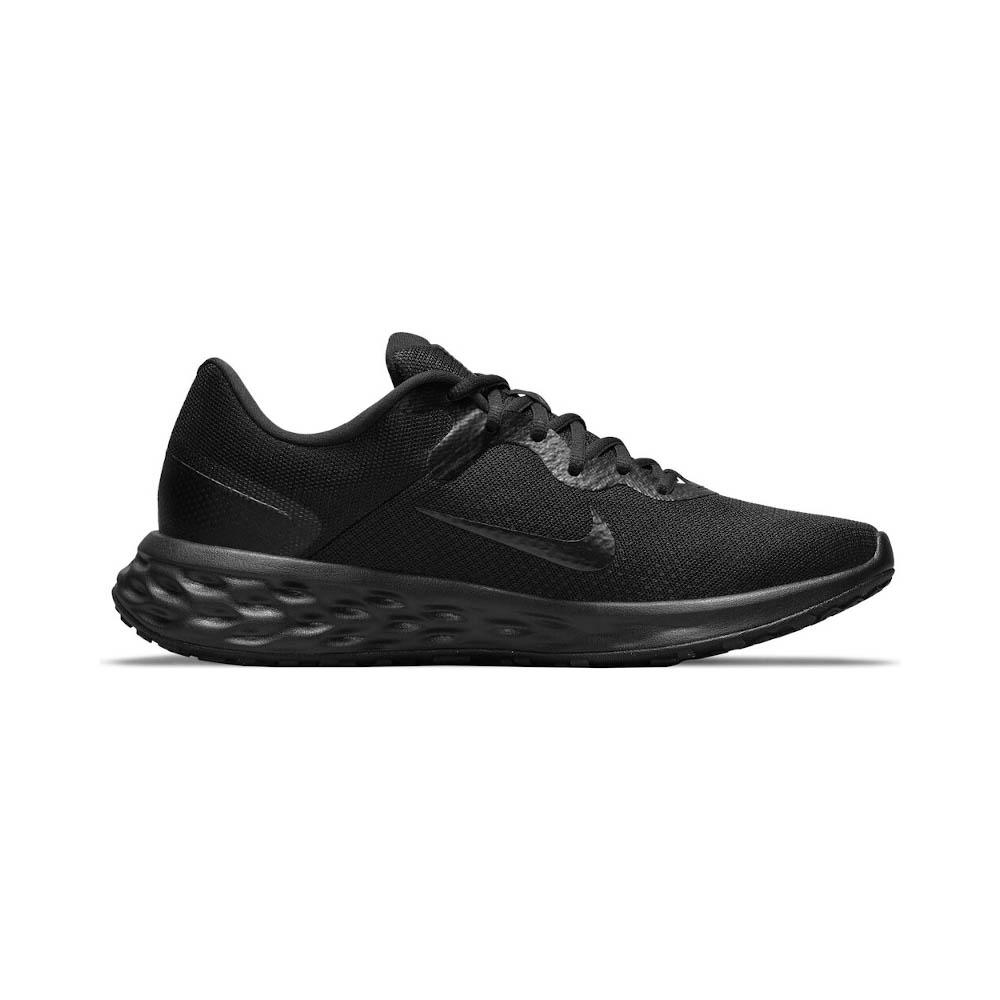 Nike Revolution 6 - Hombre