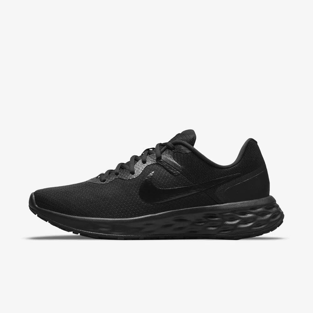 Nike Revolution 6 - Hombre
