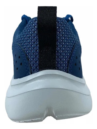 Under Armour Phade Rn 2 Hombre