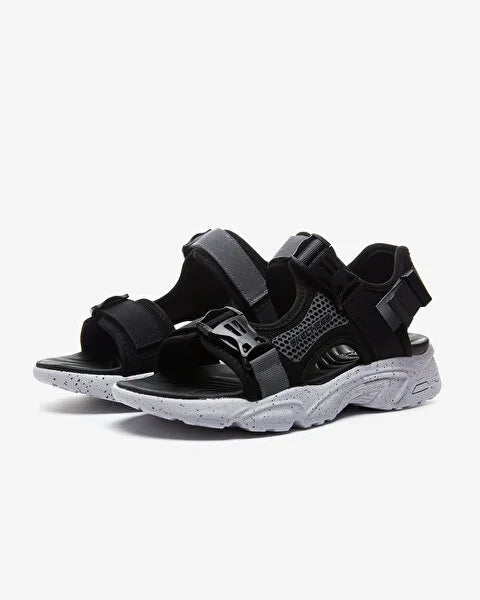 Skechers Stamina Hombre