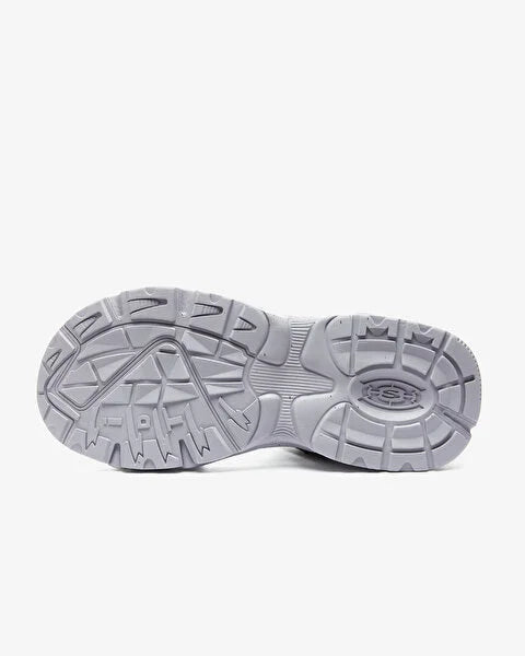 Skechers Stamina Hombre