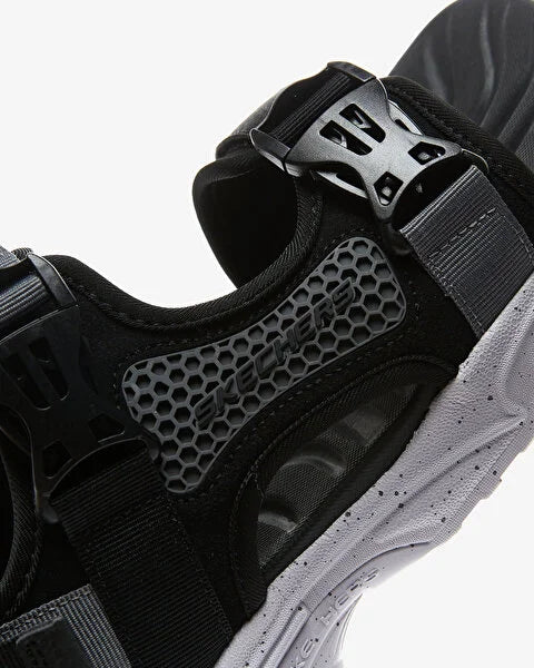 Skechers Stamina Hombre