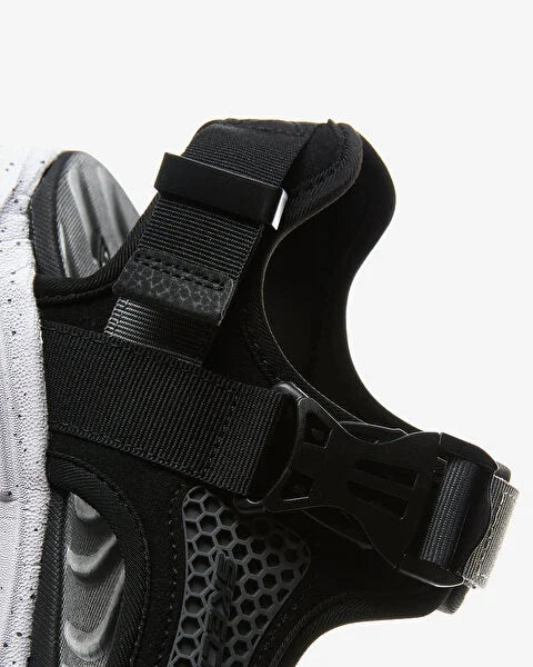 Skechers Stamina Hombre