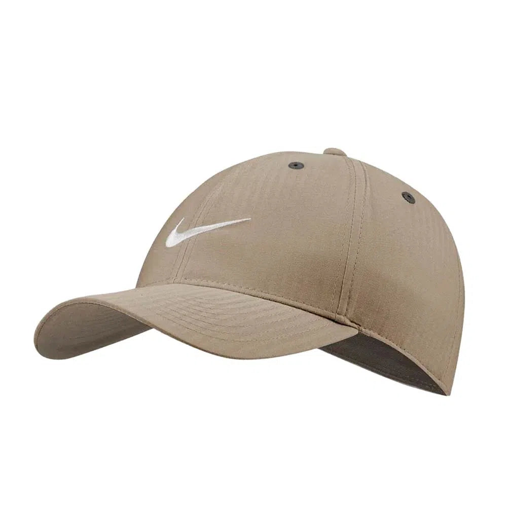 Gorra Nike Legacy91