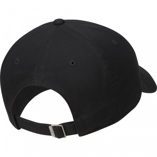 Gorra Nike FC Barcelona Heritage86