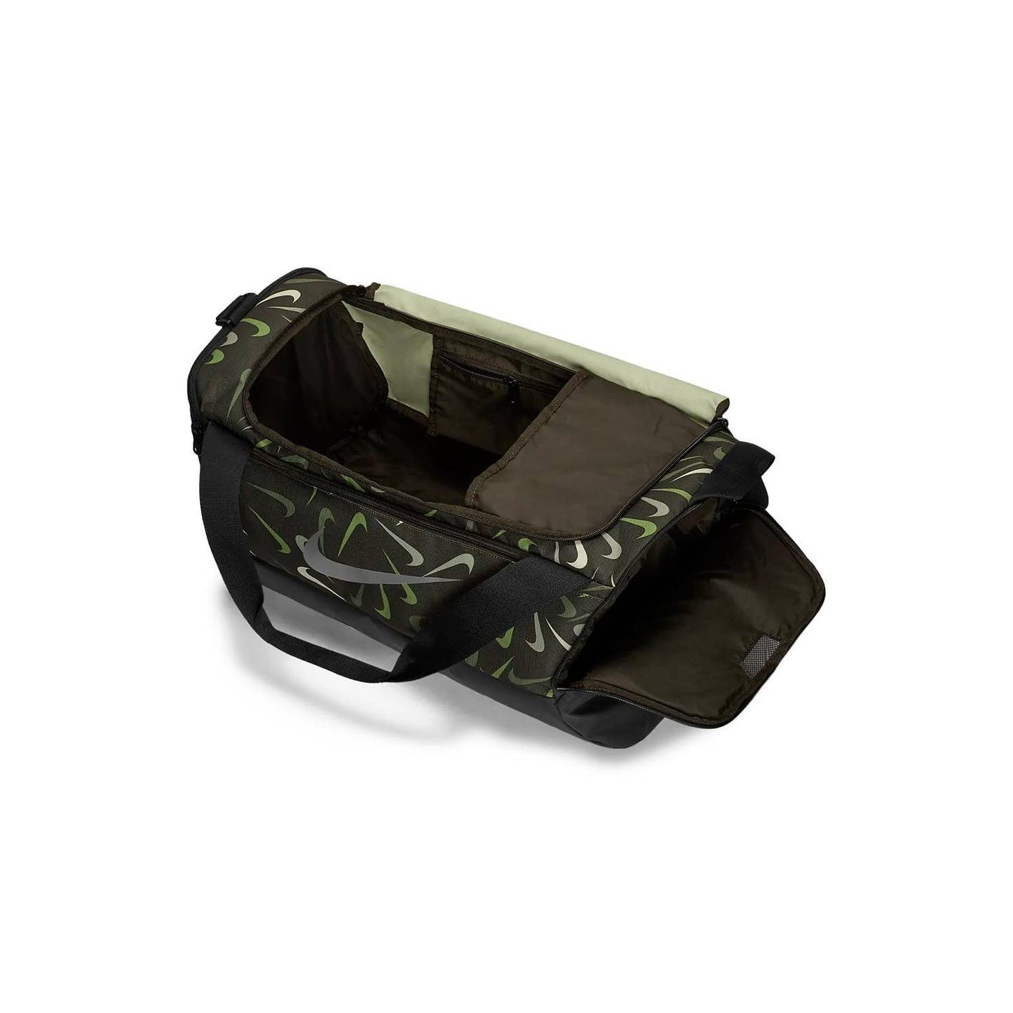 Maleta Nike Brasilia 9.5
