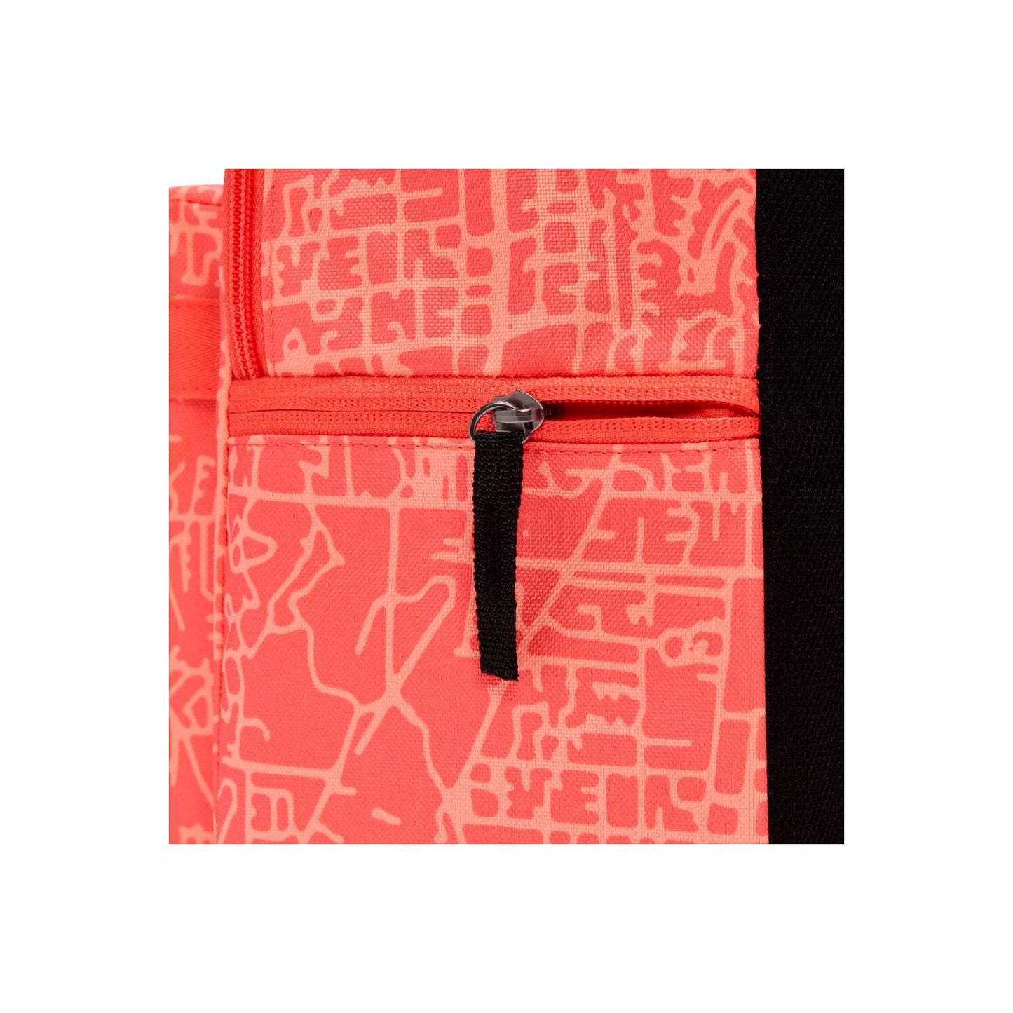 Morral Nike Heritage