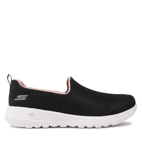 Skechers GOwalk Joy™ - Danil Mujer