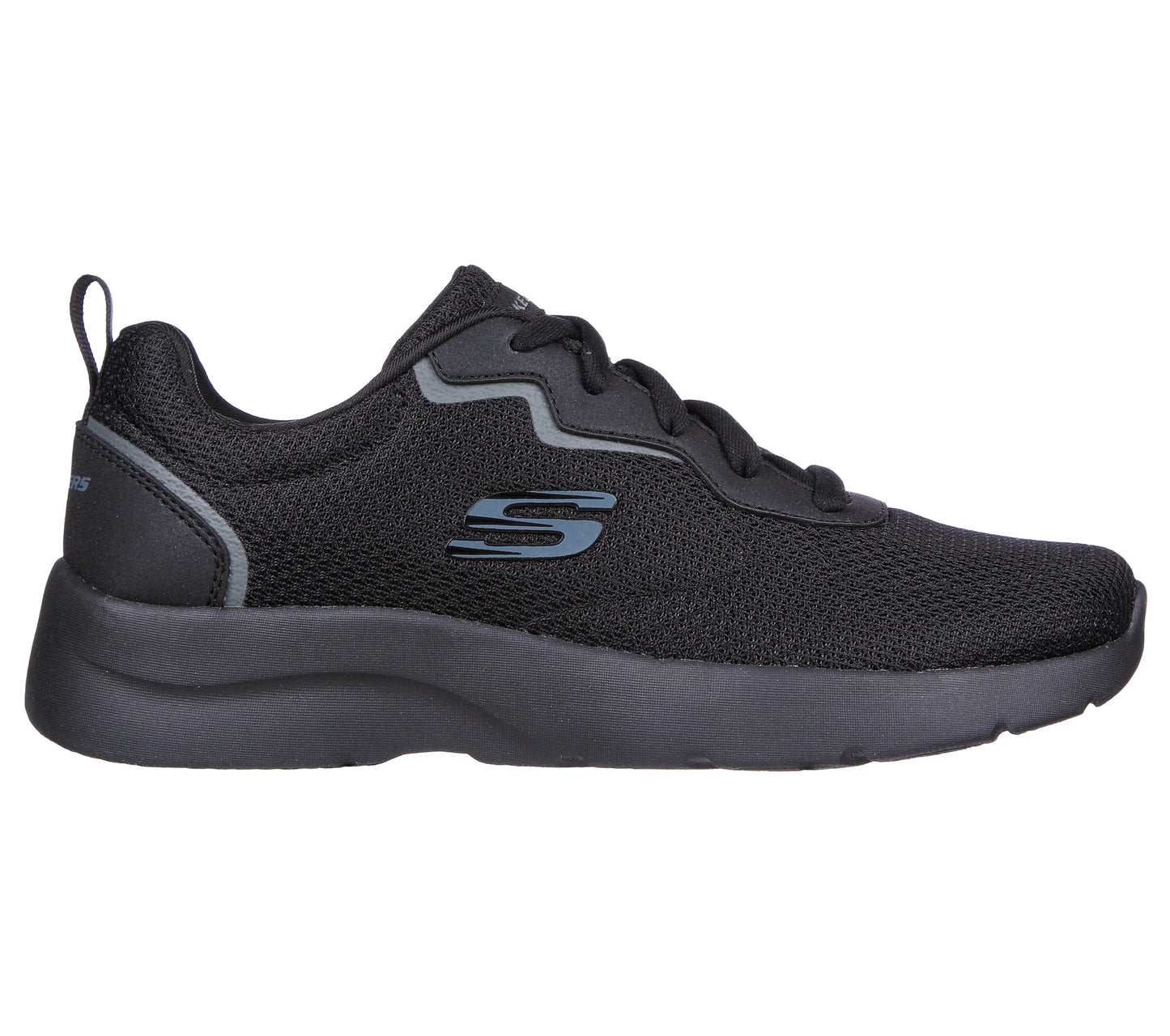 Skechers Dynamight 2.0 - Zen Space. Mujer