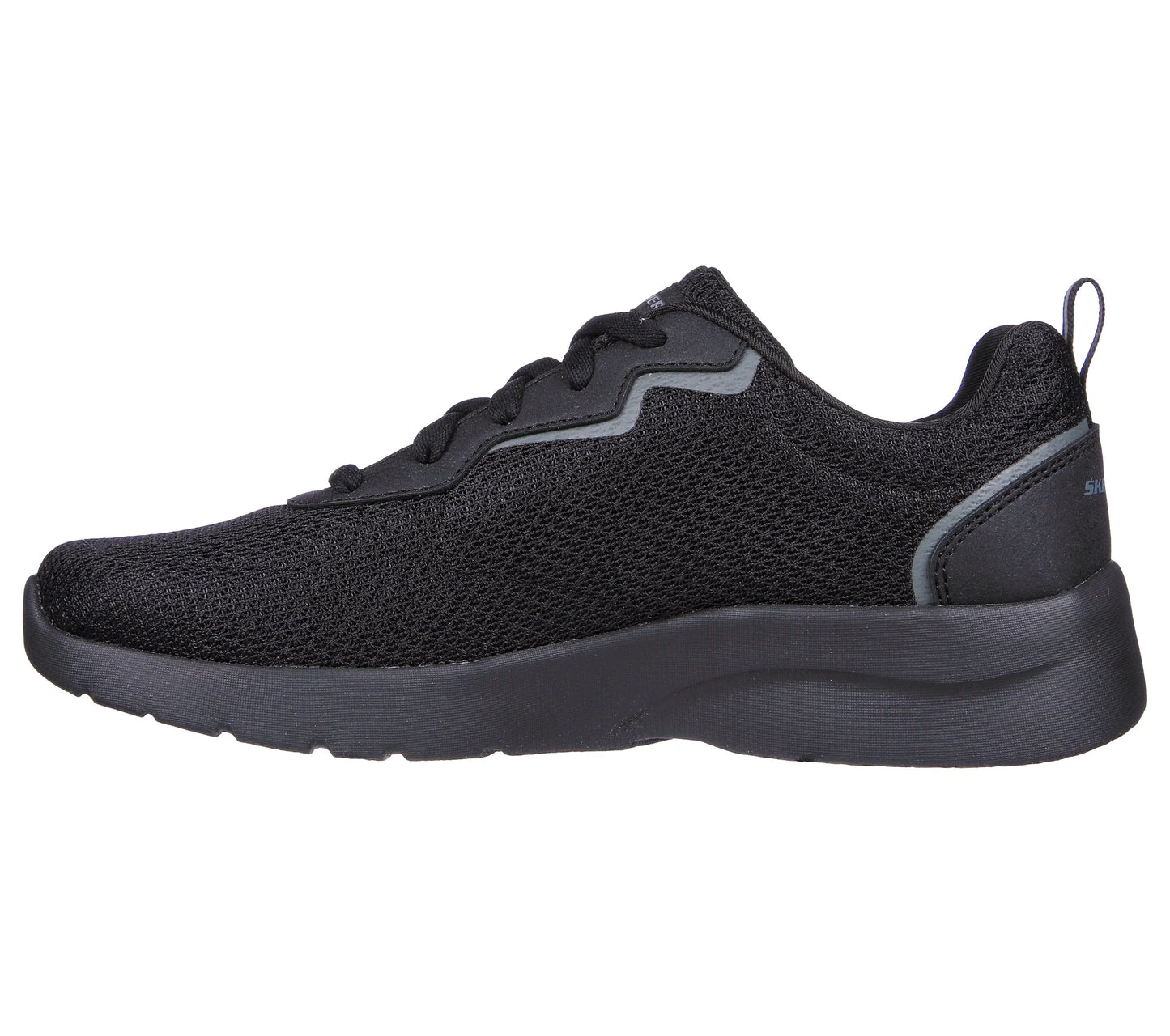 Skechers Dynamight 2.0 - Zen Space. Mujer