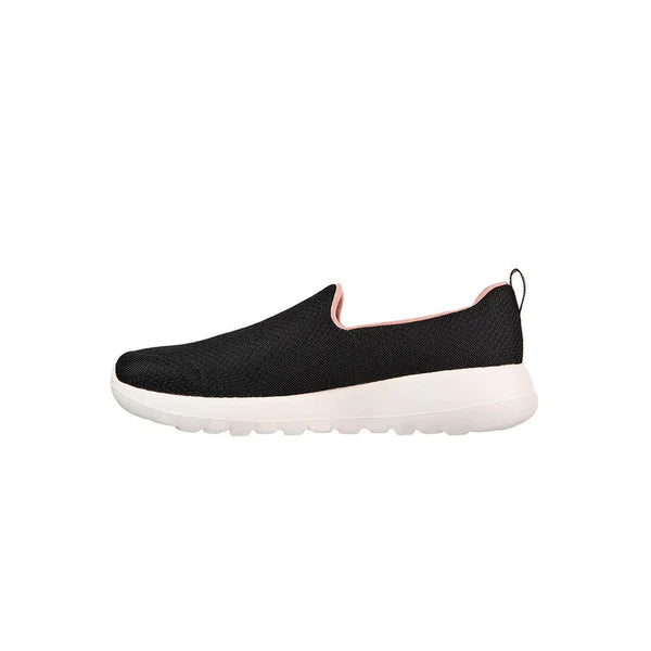 Skechers GOwalk Joy™ - Danil Mujer