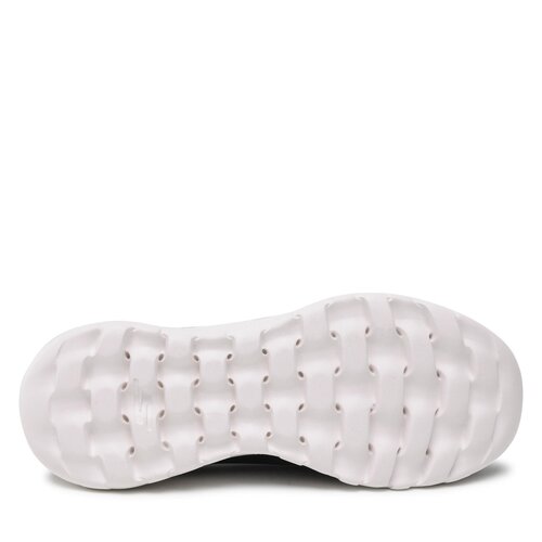 Skechers GOwalk Joy™ - Danil Mujer