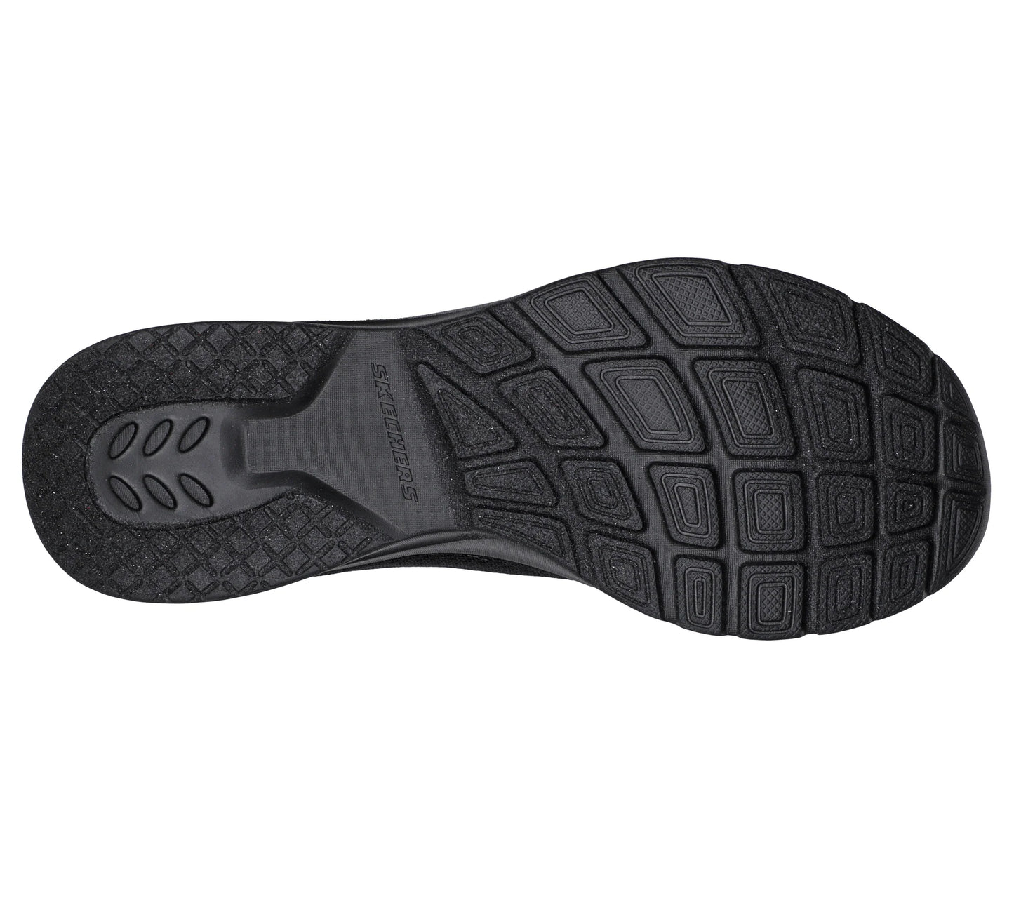 Skechers Dynamight 2.0 - Zen Space. Mujer