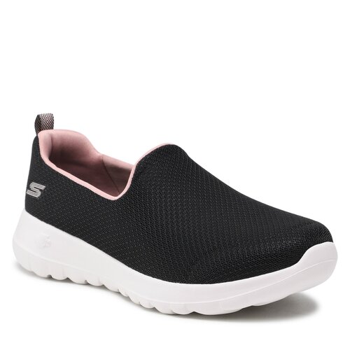 Skechers GOwalk Joy™ - Danil Mujer
