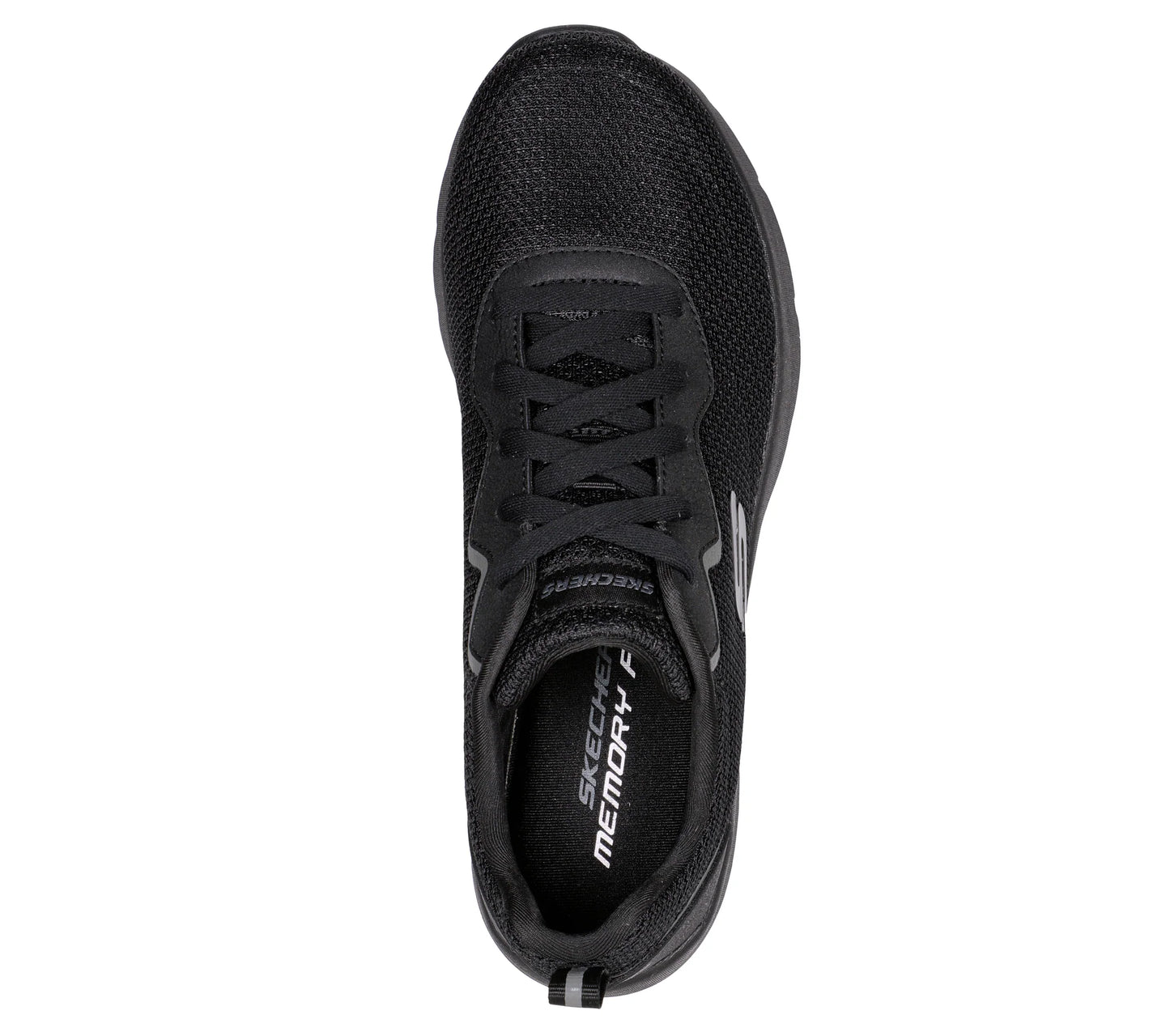 Skechers Dynamight 2.0 - Zen Space. Mujer