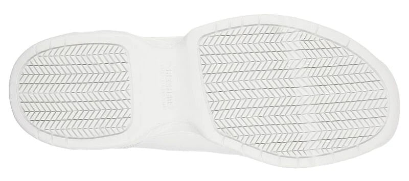 Skechers Work Relaxed Fit® Dighton - Bricelyn Mujer