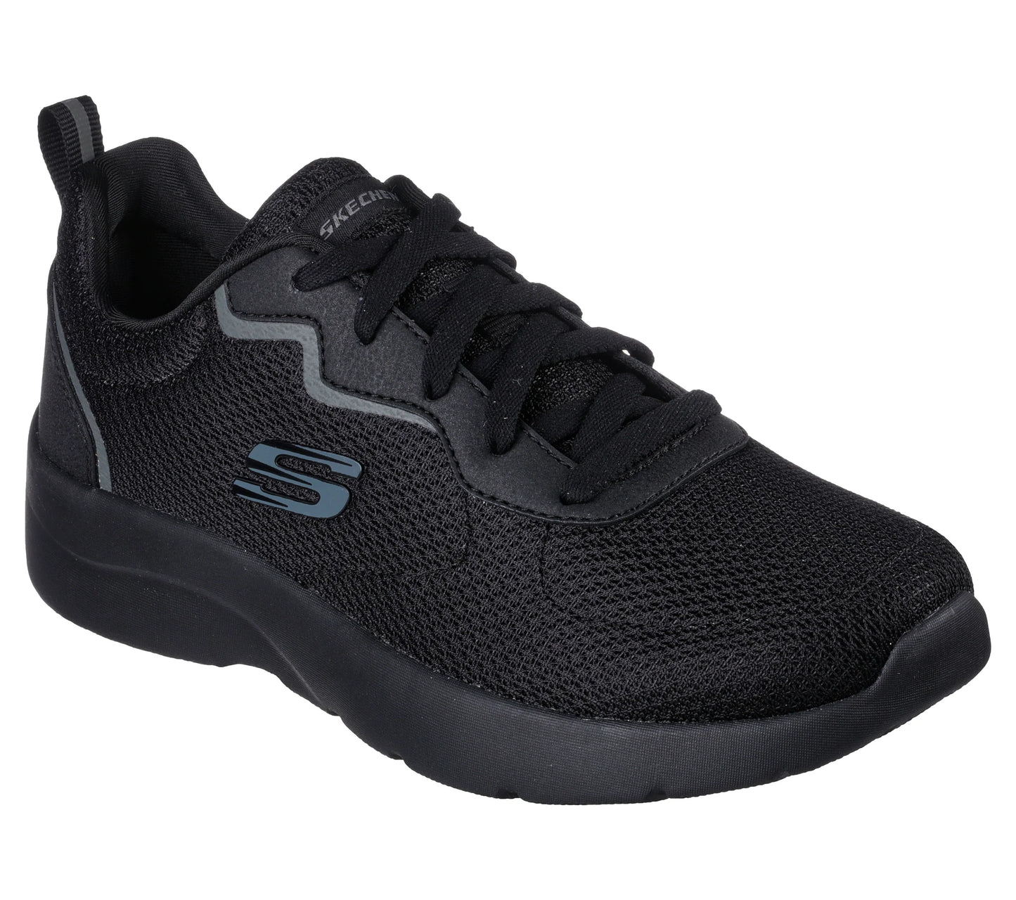 Skechers Dynamight 2.0 - Zen Space. Mujer