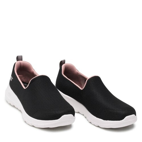 Skechers GOwalk Joy™ - Danil Mujer