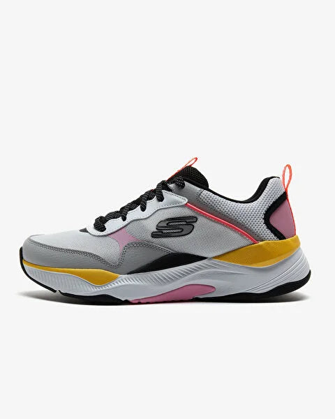 Skechers - Mira. Mujer