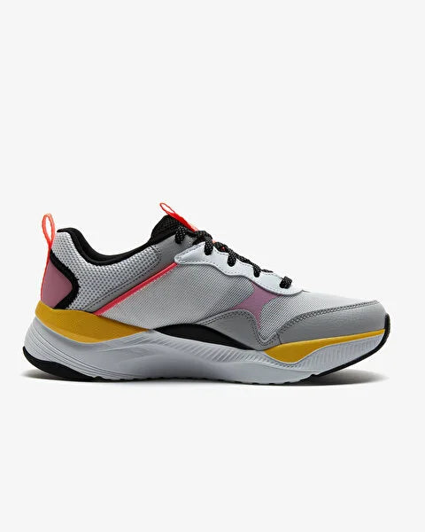 Skechers - Mira. Mujer