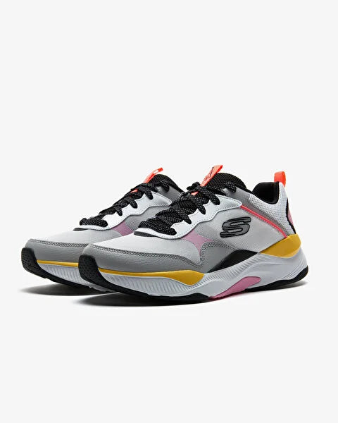 Skechers - Mira. Mujer