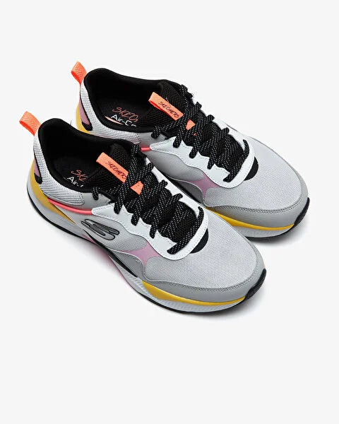 Skechers - Mira. Mujer
