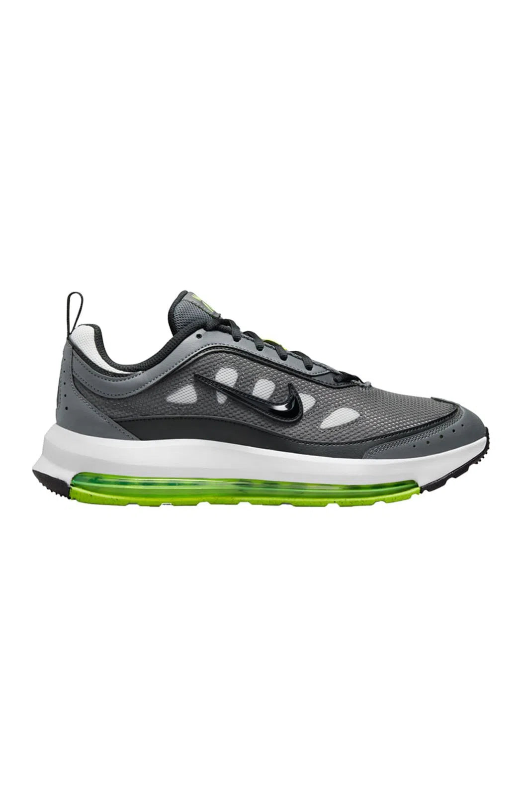 Nike Air Max AP - Hombre