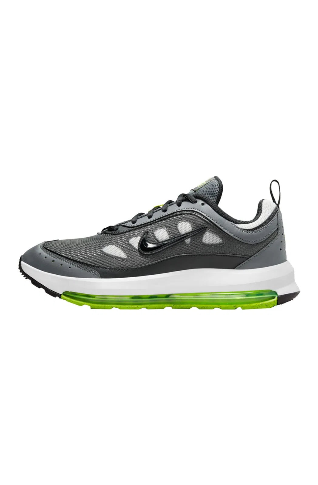 Nike Air Max AP - Hombre