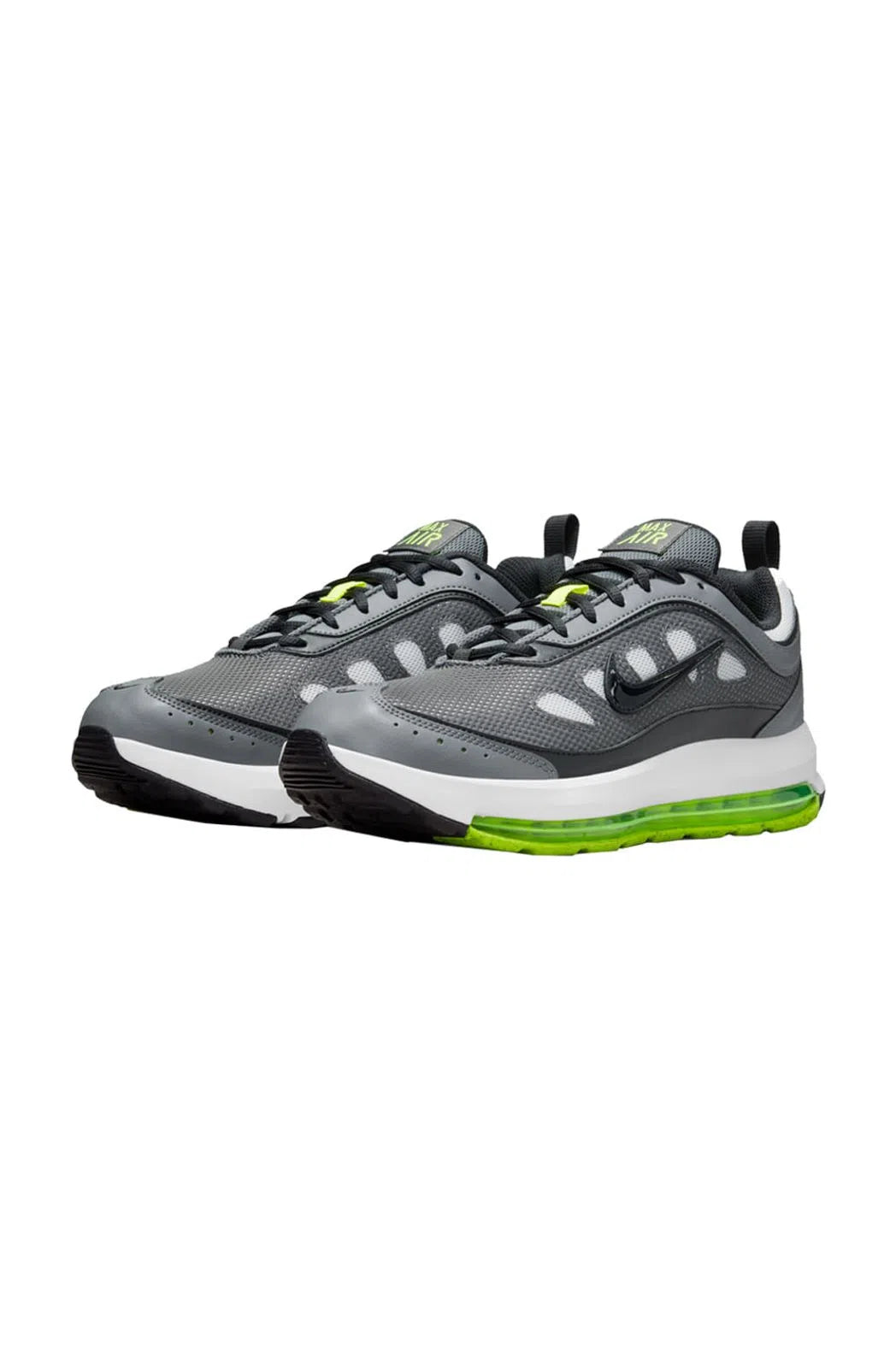 Nike Air Max AP - Hombre