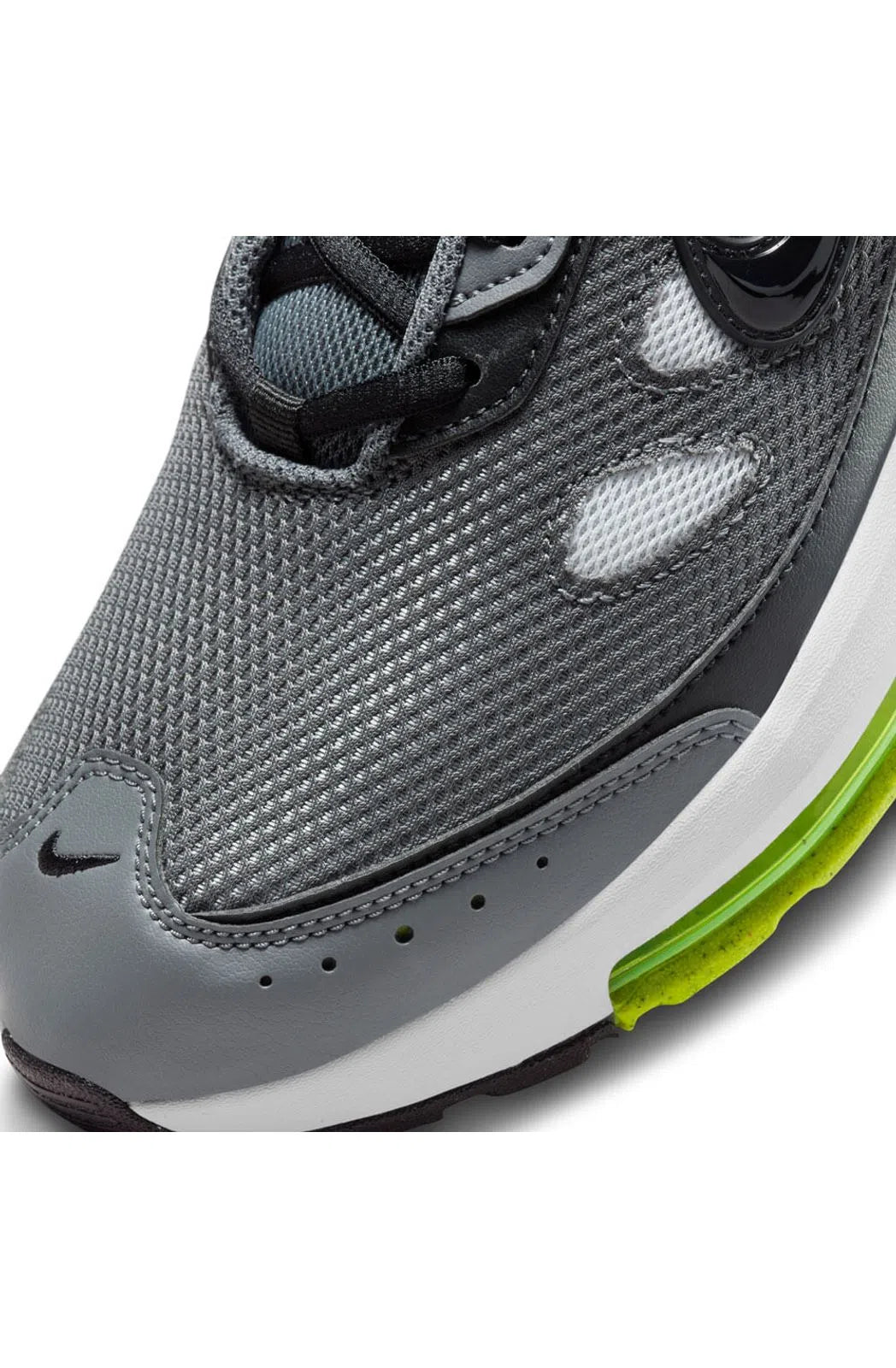 Nike Air Max AP - Hombre