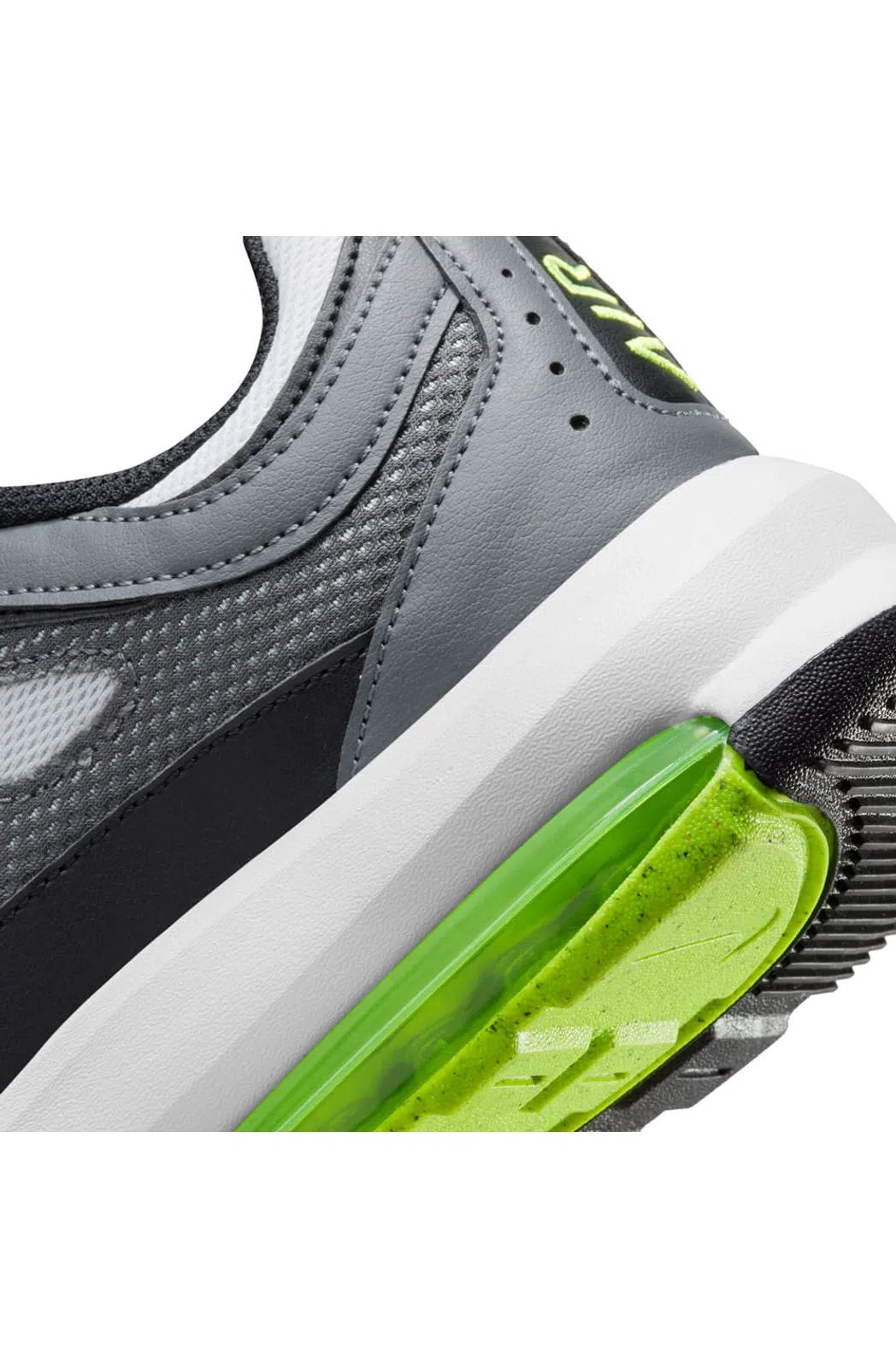Nike Air Max AP - Hombre