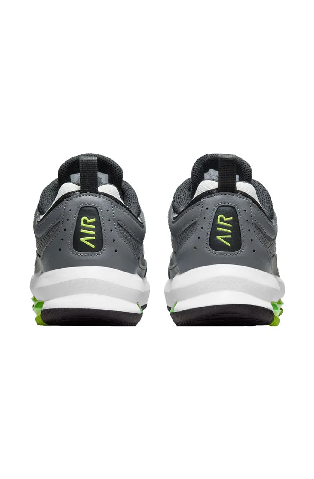 Nike Air Max AP - Hombre