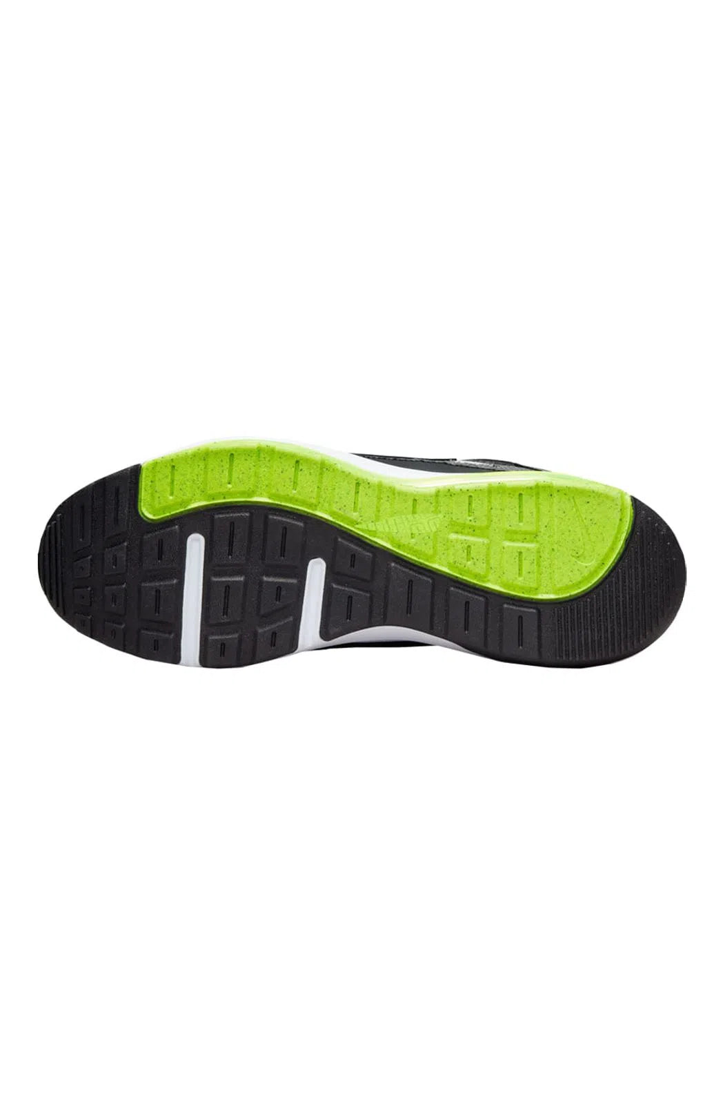 Nike Air Max AP - Hombre