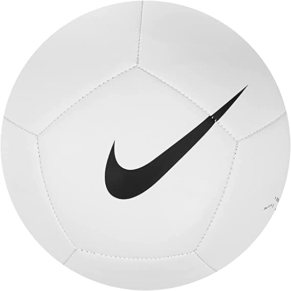 Balon Nike Pitch Team