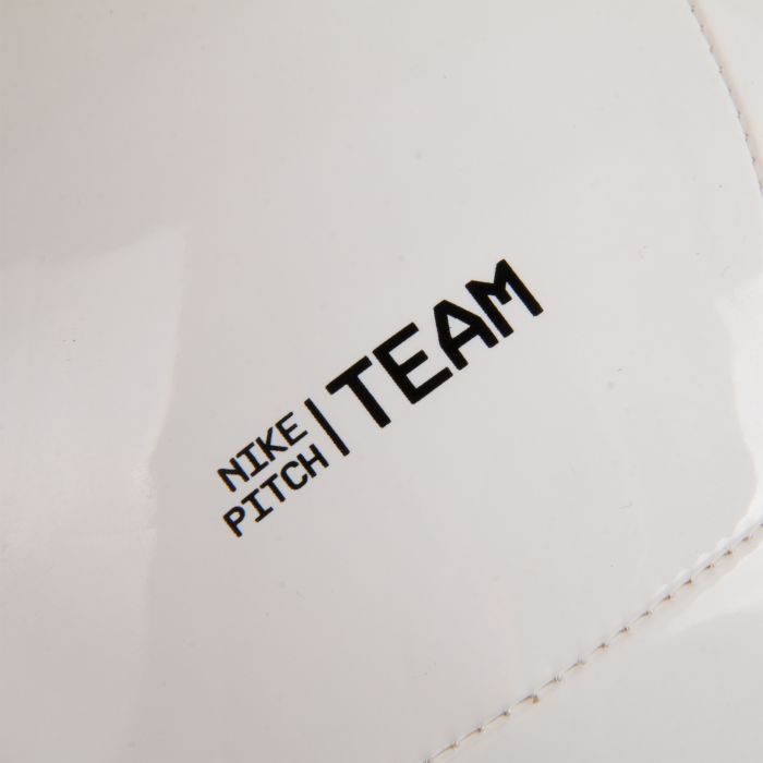 Balon Nike Pitch Team