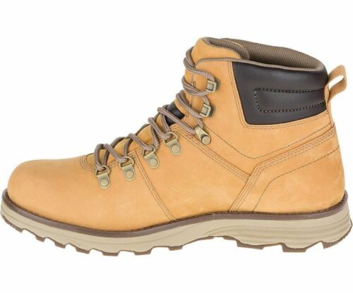 Caterpillar Sire Waterproof. Hombre