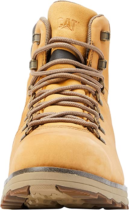 Caterpillar Sire Waterproof. Hombre