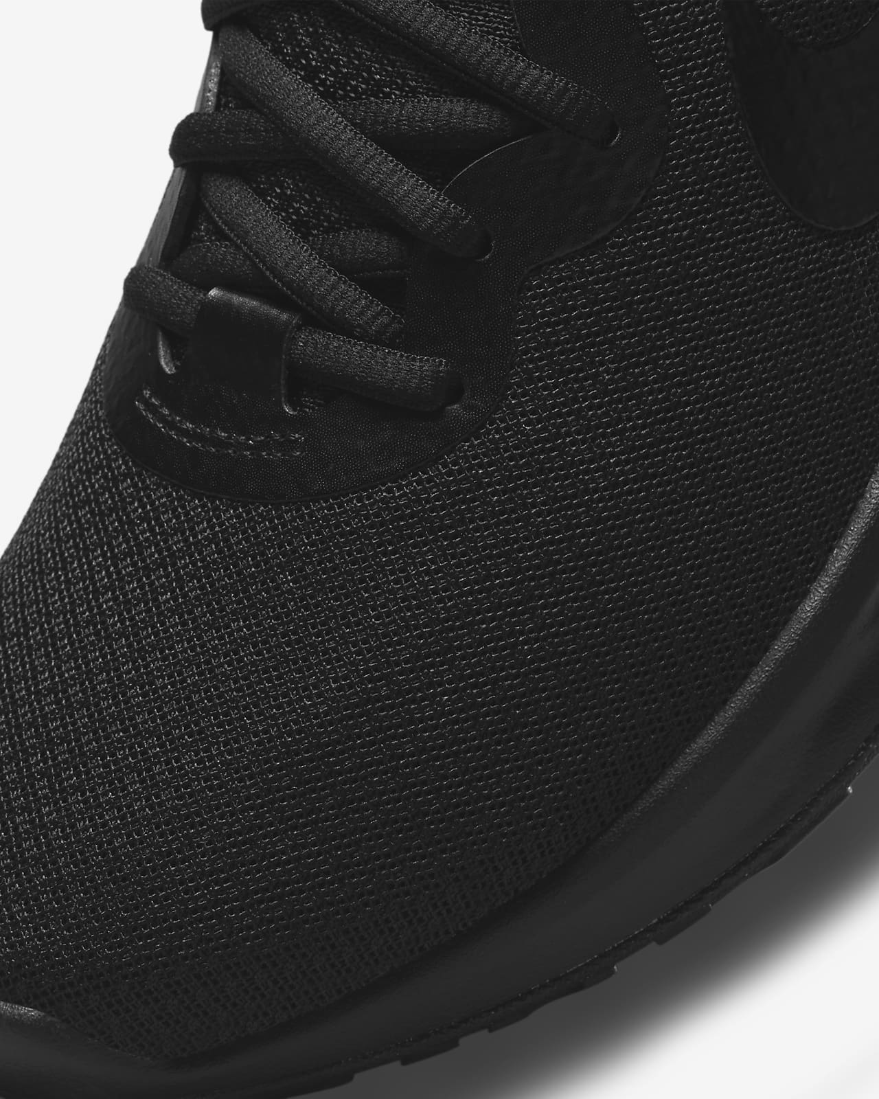 Nike Revolution 6 - Hombre