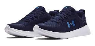 Under Armour Essential Hombre