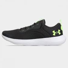 Under Armour Victory - Hombre