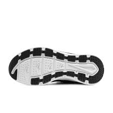 Skechers D"Lux Walker-Lovely Touch. Mujer