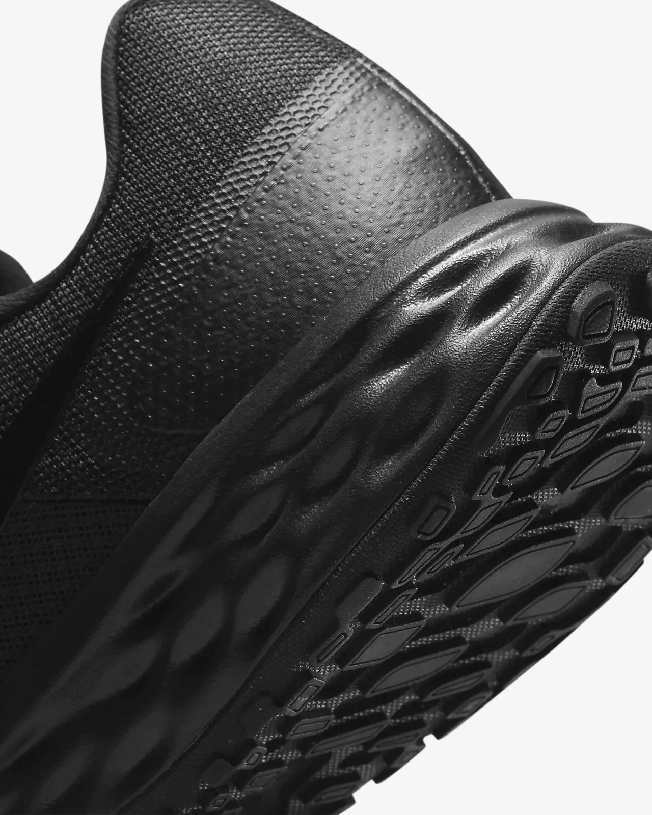 Nike Revolution 6 - Hombre