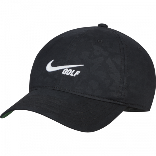 Gorra Nike Dri-fit Heritage 86
